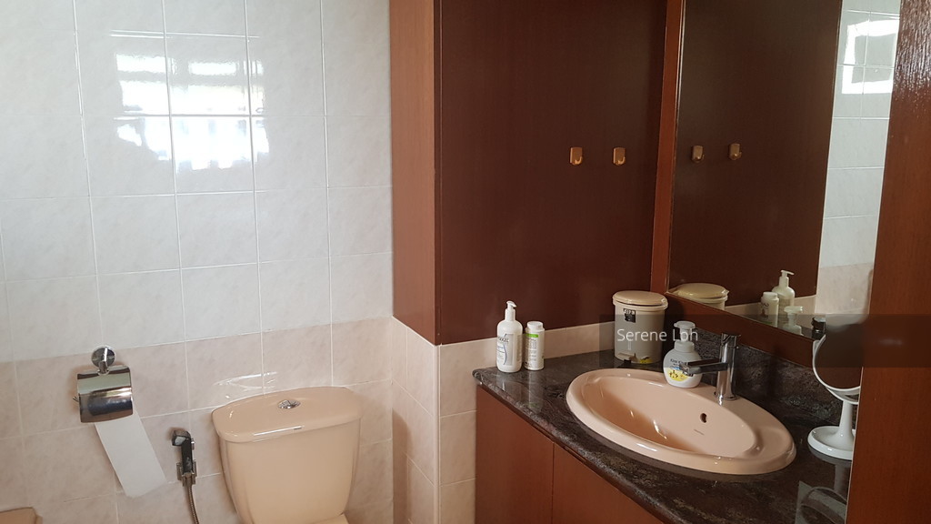 Blk 774 Bedok Reservoir View (Bedok), HDB 5 Rooms #180886332